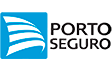 Sóportas de Aço São Caetano do Sul